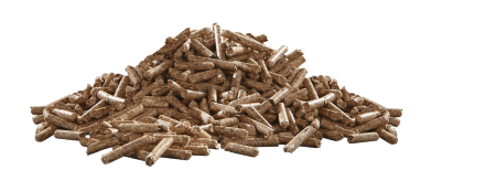 18291 - Weber SmokeFire Holzpellets Apfelholz - 8 kg