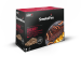 18293 - Weber SmokeFire Holzpellets Kirschholz - 8 kg