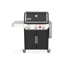 35313079 - Weber Genesis SE-E-325S Black