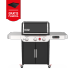 35510079 - Weber Genesis EX-325S Black
