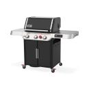 35510079 - Weber Genesis EX-325S Black