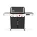 35510079 - Weber Genesis EX-325S Black