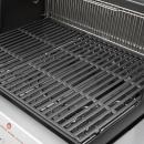 35510079 - Weber Genesis EX-325S Black
