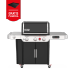 35610079 - Weber Genesis EX-335 Black