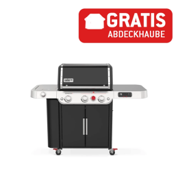 35810079 - Weber Genesis EPX-335 Black