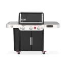 35810079 - Weber Genesis EPX-335 Black