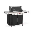 35810079 - Weber Genesis EPX-335 Black