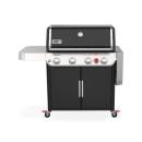 36310079 - Weber Genesis E-425S Black