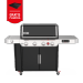 36610079 - Weber Genesis EX-435 Black