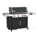 36610079 - Weber Genesis EX-435 Black