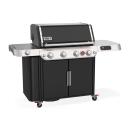 36813079 - Weber Genesis SE-EPX-435 Black