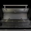 36813079 - Weber Genesis SE-EPX-435 Black