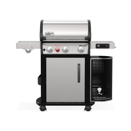 46803779 - Weber Spirit SPX-335 GBS