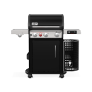 46813779 - Weber Spirit EPX-335 GBS black