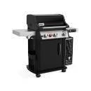 46813779 - Weber Spirit EPX-335 GBS black