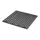 7680 - Weber CRAFTED Sear Grate - GBS, 40 x 41 cm