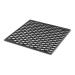 7680 - Weber CRAFTED Sear Grate - GBS, 40 x 41 cm