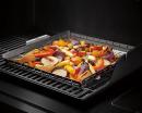 7683 - Weber CRAFTED Grillkorb gross - GBS, 40x41 cm