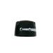 69948 - Control Knob Q 2000