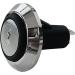 69283 - MOMENTARY SWITCH GENESIS II/II LX