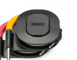 66693 - WEBER&reg; PROBE WRAP IGRILL MINI/2