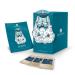 4062988009716 - Ankerkraut BBQ Adventskalender 2022