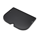 6612 - Weber Grillplatte f&uuml;r Lumin