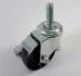 68918 - CASTER LOOKING SINGLE SMOKEFIRE 20