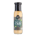 50108 - Gepp´s Bio Chili-Knoblauch Sauce
