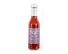 11290 - Horseshoe Brand Roasted Garlic Hot Sauce