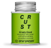 62032xM - Stay Spiced! Crusty Crust - knuspriger Allrounder / 85g