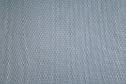 BBQ2002547 - Schachermayer Antirutschmatte SOLID softGrip