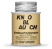 50127xM - Knoblauchflocken Kalifornisch - ganze Scheiben, 170ml Schraubdose