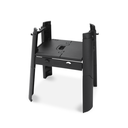 6617 - Weber Stand f&uuml;r Lumin