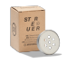 StreuxM6 - Streueinsatz für 170ml Schraubdose