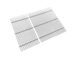 64645 - GRATE KIT 3B 9MM GENESIS