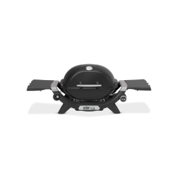 1501048 - Weber Q 1200N Gasgrill