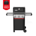 1500862 - Weber Spirit E-310 Gasgrill