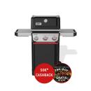 1500895 - Weber Spirit E-325 Gasgrill