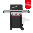 1500895 - Weber Spirit E-325 Gasgrill