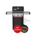 1500895 - Weber Spirit E-325 Gasgrill