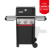 1500895 - Weber Spirit E-325 Gasgrill