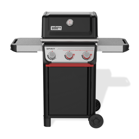 1500895 - Weber Spirit E-325 Gasgrill