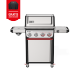 1500931 - Weber Spirit SP-435 Gasgrill