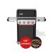 1500950 - Weber Spirit EP-425 Gasgrill