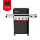 1500950 - Weber Spirit EP-425 Gasgrill