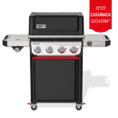 1500959 - Weber Spirit EP-435 Gasgrill