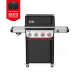 1500959 - Weber Spirit EP-435 Gasgrill