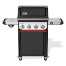 1500959 - Weber Spirit EP-435 Gasgrill