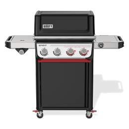 1500959 - Weber Spirit EP-435 Gasgrill